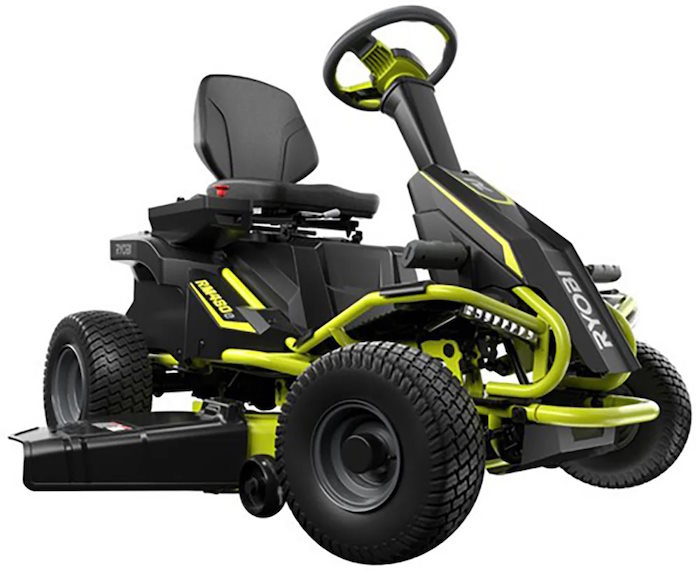 RYOBI 480ex aka RY48111