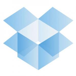 Dropbox-Review-2.jpg