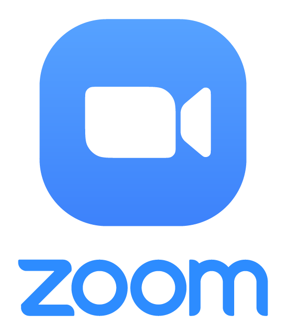 How to get a softer blur in Zoom than the default