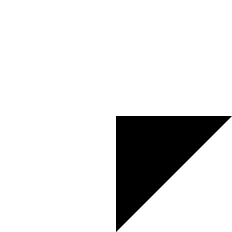 Backdrop logo