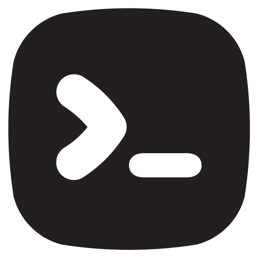 How to write a command-line script or routine for Backdrop CMS