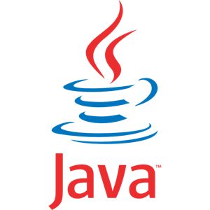 ipad-java.jpg