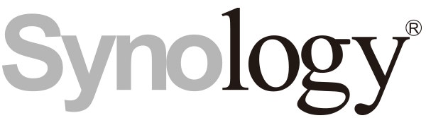 Synology Logo