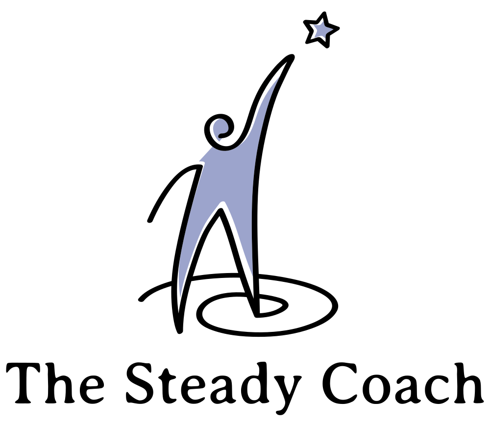 Help for constant dizziness