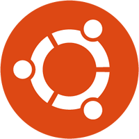 Install ubuntu on mac